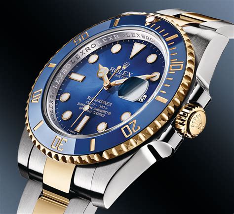 rolex 42mm models|42mm Rolex submariner.